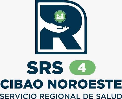 SRS CIBAO NORTE
